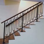 002g - MS Railing - USJ 222, Subang Jaya (13)