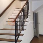 002g - MS Railing - USJ 222, Subang Jaya (14)