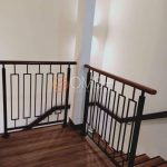 002g - MS Railing - USJ 222, Subang Jaya (15)