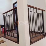 002g - MS Railing - USJ 222, Subang Jaya (18)