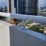 003 - MS Railing - Bandar Petaling Jaya Selatan (2)