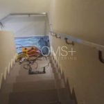 006 - Wall Railing - USJ 44D, Subang Jaya (1)