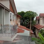 008 - MS Railing - Bukit Jelutong, Shah Alam (2)