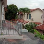 008 - MS Railing - Bukit Jelutong, Shah Alam (3)