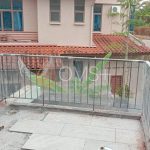 008 - MS Railing - Bukit Jelutong, Shah Alam (4)