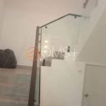 009 - ACP Awning - Glass Railing - Seksyen 9, Shah Alam (3)