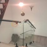 009 - ACP Awning - Glass Railing - Seksyen 9, Shah Alam (4)