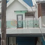 012 - Glass Railing - Taman Setiawangsa (2)