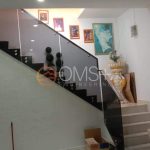 014 - Glass Railing - Taman Aman Perdana, Klang (1)