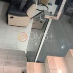 014 - Glass Railing - Taman Aman Perdana, Klang (4)