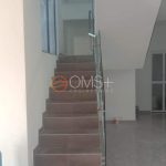 015 - Glass Railing - Taman Teratai Idaman, Kajang (2)