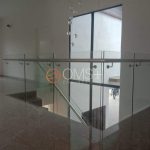 015 - Glass Railing - Taman Teratai Idaman, Kajang (9)