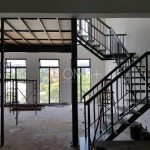 017 - Platform Structure Stair Funiture - Ara Damansara, Petaling Jaya (1)