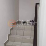 019 - Glass Awning - Timber Railing - Bandar Tun Hussein Onn, Cheras (3)