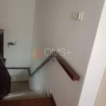 019 - Glass Awning - Timber Railing - Bandar Tun Hussein Onn, Cheras (4)