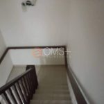 019 - Glass Awning - Timber Railing - Bandar Tun Hussein Onn, Cheras (5)