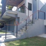 020 - Wire Railing - Bukit Gasing, Petaling Jaya (1)