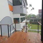 020 - Wire Railing - Bukit Gasing, Petaling Jaya (2)