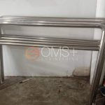 022 - Supply Only - Bandar Baharu, Kedah