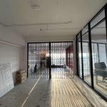 025 - Structure Platform - Hausboom HQ, EmHub Kota Damansara (11)