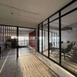 025 - Structure Platform - Hausboom HQ, EmHub Kota Damansara (12)