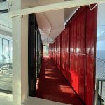 025 - Structure Platform - Hausboom HQ, EmHub Kota Damansara (13)