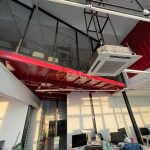 025 - Structure Platform - Hausboom HQ, EmHub Kota Damansara (14)