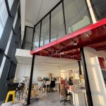 025 - Structure Platform - Hausboom HQ, EmHub Kota Damansara (15)