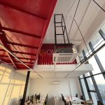 025 - Structure Platform - Hausboom HQ, EmHub Kota Damansara (17)