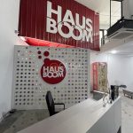 025 - Structure Platform - Hausboom HQ, EmHub Kota Damansara (19)