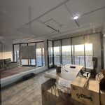 025 - Structure Platform - Hausboom HQ, EmHub Kota Damansara (21)