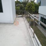 027 - Wire Railing - Setia Eco Glades, Cyberjaya (3)