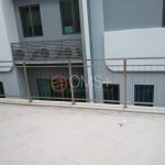 027 - Wire Railing - Setia Eco Glades, Cyberjaya (4)