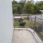 027 - Wire Railing - Setia Eco Glades, Cyberjaya (5)
