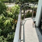 027 - Wire Railing - Setia Eco Glades, Cyberjaya (7)