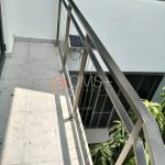 027 - Wire Railing - Setia Eco Glades, Cyberjaya (9)