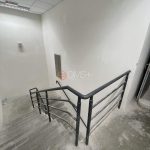 028 - Stainless Steel MS glass Railing - Tun Razak Exchange, KL (5)