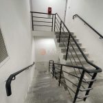 028 - Stainless Steel MS glass Railing - Tun Razak Exchange, KL (6)