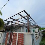 031 - ACP Awning - Jalan Mendak 85, Shah Alam (2)