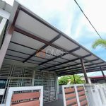 031 - ACP Awning - Jalan Mendak 85, Shah Alam (3)