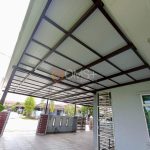 031 - ACP Awning - Jalan Mendak 85, Shah Alam (4)