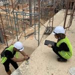 Aluminium Railing Luge_0