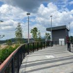 Aluminium Railing Luge_11 (1)