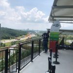 Aluminium Railing Luge_13 (21)