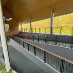 Aluminium Railing Luge_2 (2)