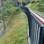 Aluminium Railing Luge_3