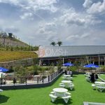 Aluminium Railing Luge_6 (4)