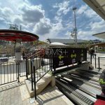 Aluminium Railing Luge_8 (1)