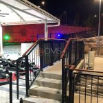 Aluminium Railing Luge_8 (4)