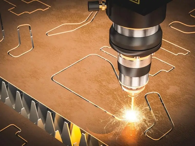 Laser Cutting-min-min